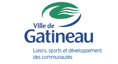 villeGatineau